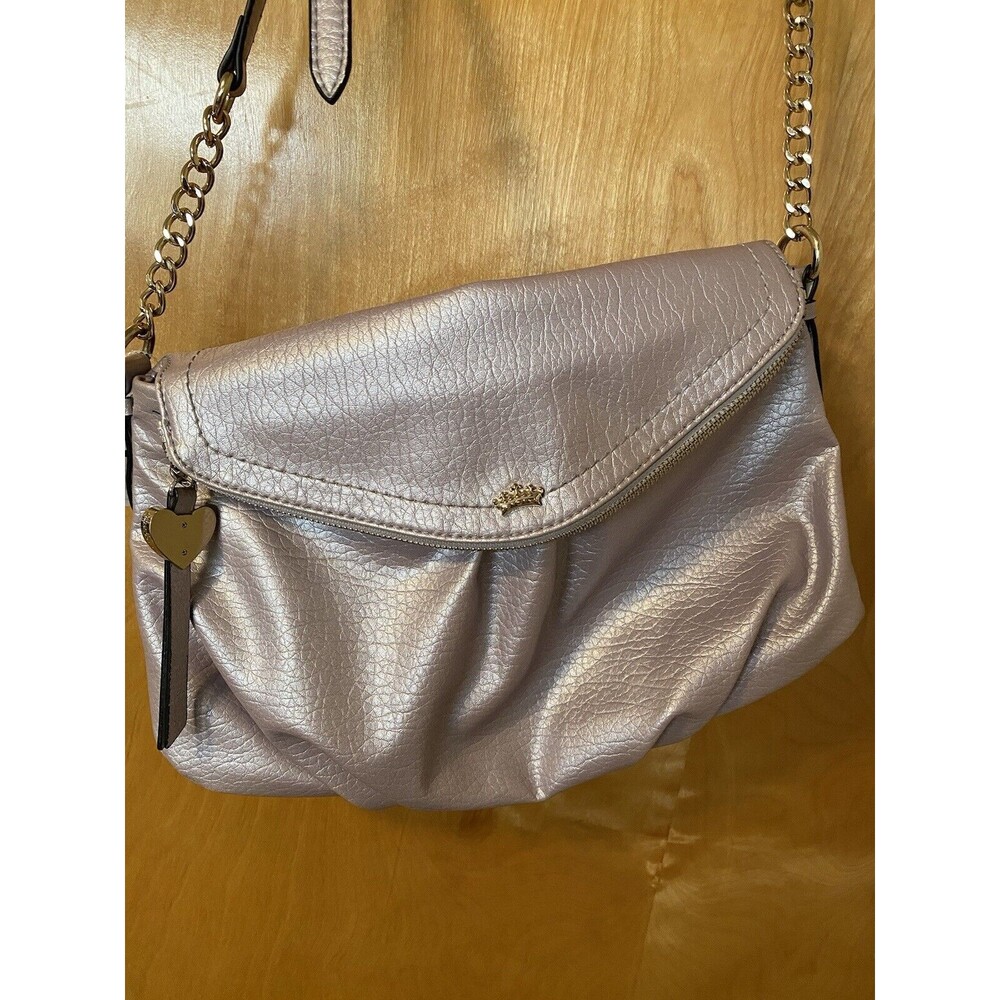 juicy couture purse